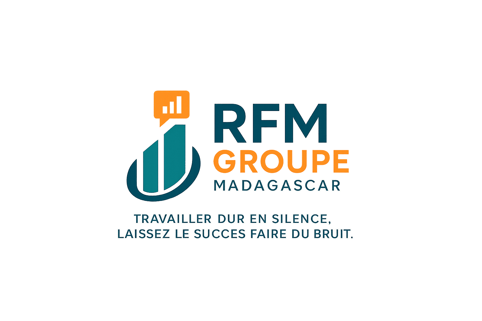 RFM Groupe Madagascar